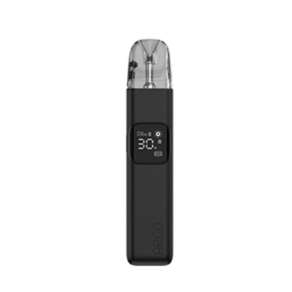 Smok Arco Digi Pod Kit