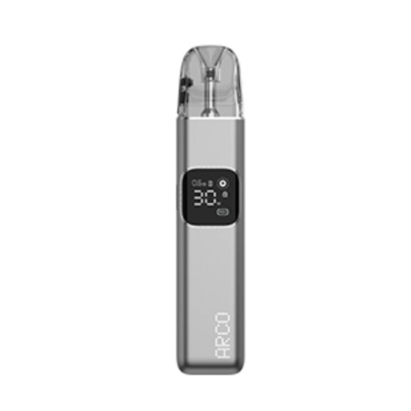Smok Arco Digi Pod Kit