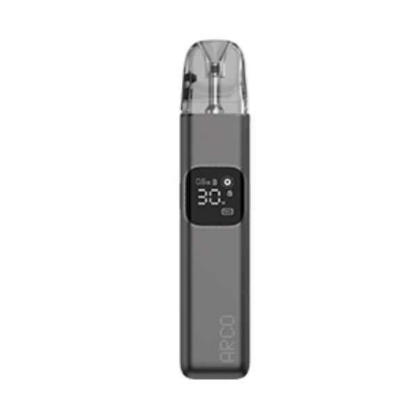 Smok Arco Digi Pod Kit