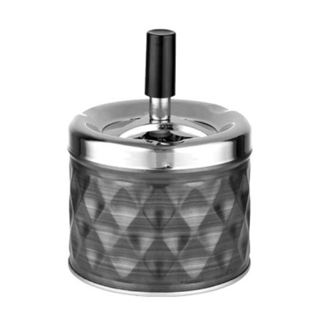 Ashtray - Various