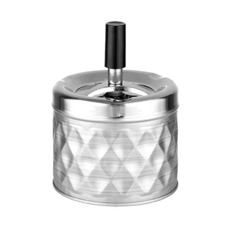 Ashtray - Various