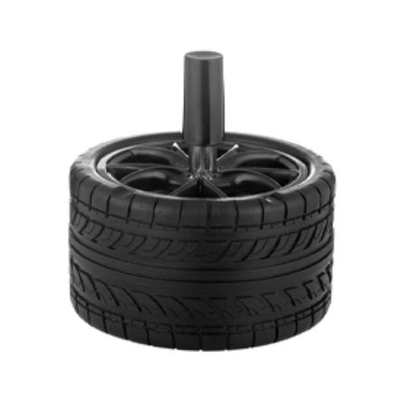 Ashtray - Various