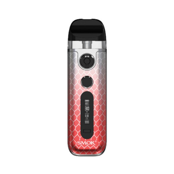 Smok Novo 5 Series Pod Kit-ON SALE