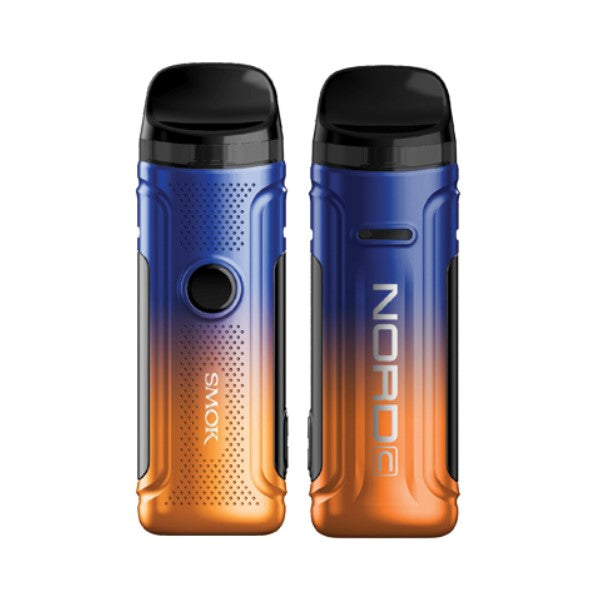 Smok Nord C Pod Kit