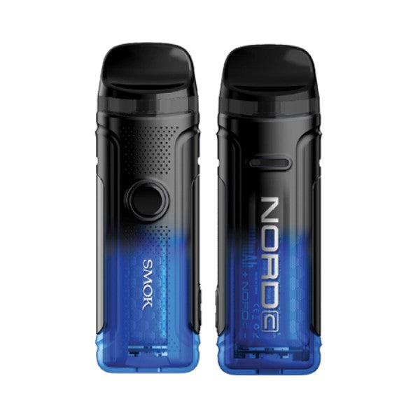Smok Nord C Pod Kit