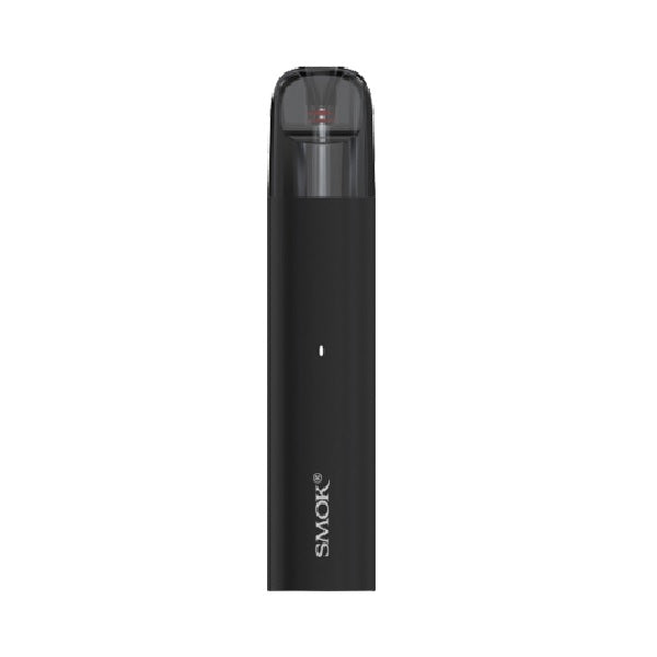 Smok Solus Vape Pod Kit - Black