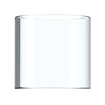 smok rpm 5 pro 6.5ml pod Hardware - Accessories - Replacement Glass/Tubes - Page 1