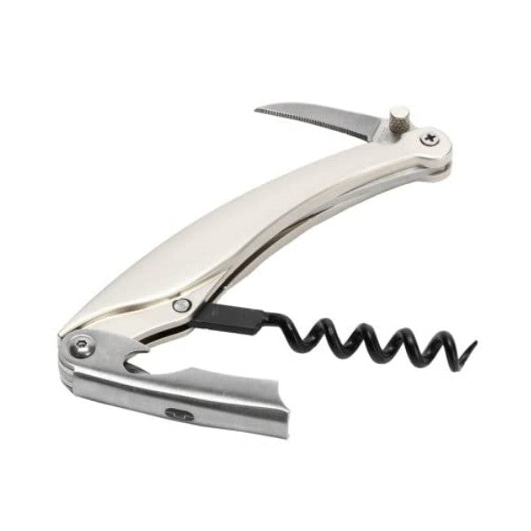 True Utility Corkscrew Tool - TU03 -