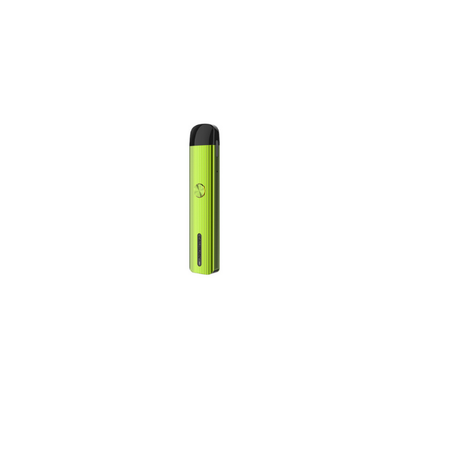 UWELL - Caliburn G Vape Pod Kit - Green