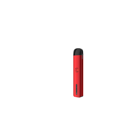 UWELL - Caliburn G Vape Pod Kit - Red