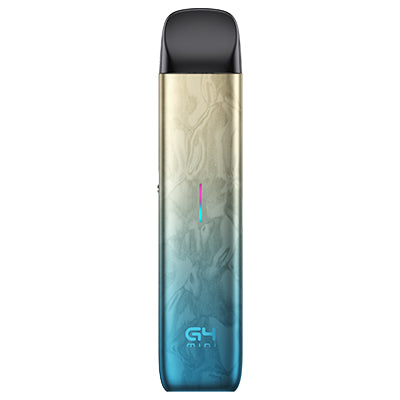 Uwell Caliburn G4 Mini Vape Pod Kit