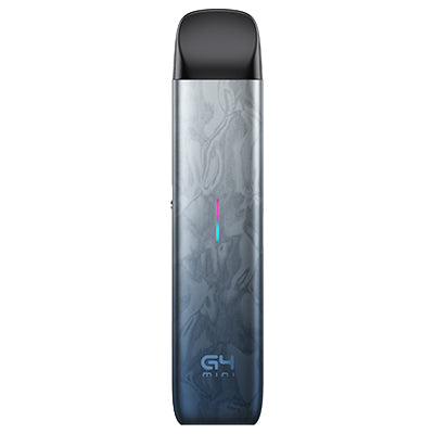 Uwell Caliburn G4 Mini Vape Pod Kit