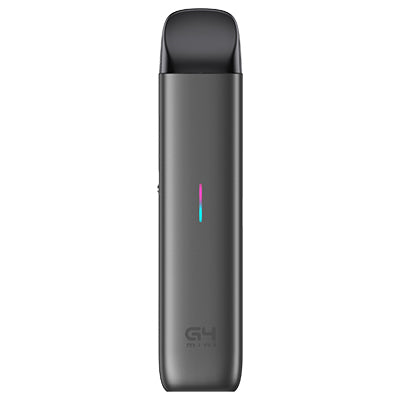 Uwell Caliburn G4 Mini Vape Pod Kit