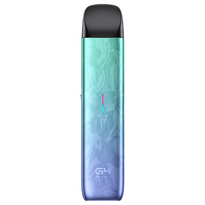 Uwell Caliburn G4 Mini Vape Pod Kit