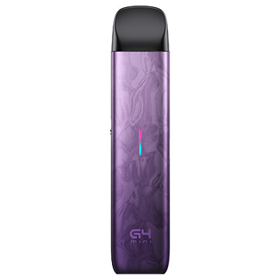 Uwell Caliburn G4 Mini Vape Pod Kit