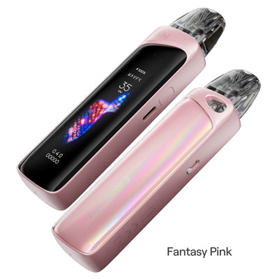 Uwell Caliburn G4 Pro Vape Pod Kit
