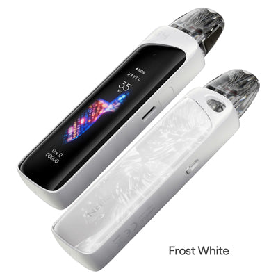 Uwell Caliburn G4 Pro Vape Pod Kit