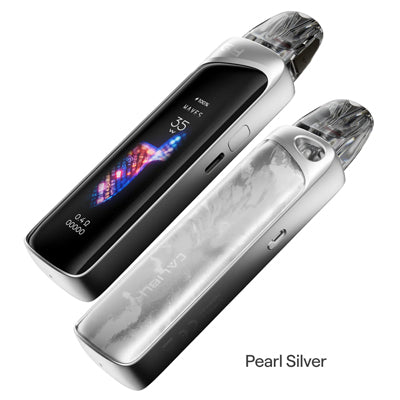 Uwell Caliburn G4 Pro Vape Pod Kit