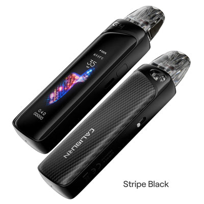 Uwell Caliburn G4 Pro Vape Pod Kit