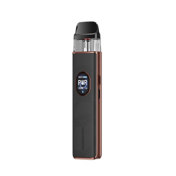 Vaporesso XROS 5 Leather Series Vape Pod Kit