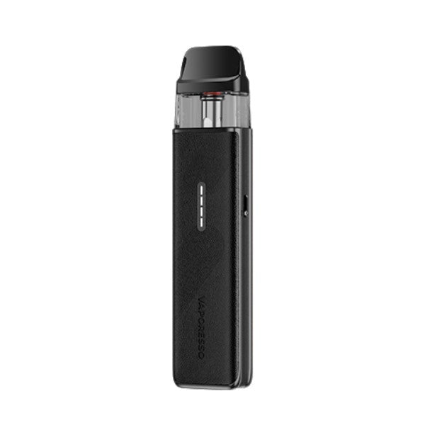 Vaporesso XROS 5 Mini Leather Series Vape Pod Kit
