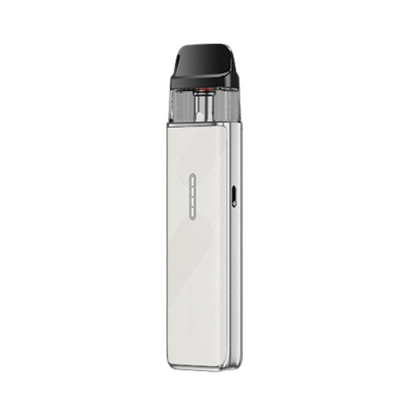Vaporesso XROS 5 Mini Leather Series Vape Pod Kit