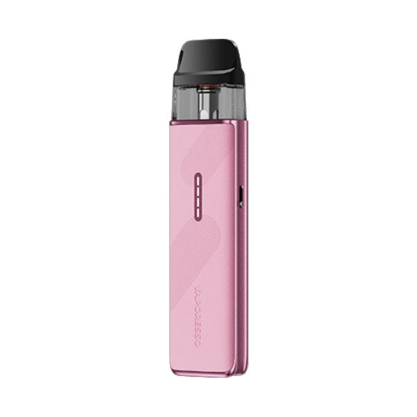 Vaporesso XROS 5 Mini Leather Series Vape Pod Kit