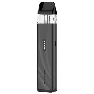 Vaporesso Xros 6 Mini Vape Pod Kit