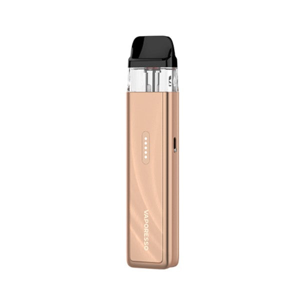 Vaporesso Xros 6 Mini Vape Pod Kit