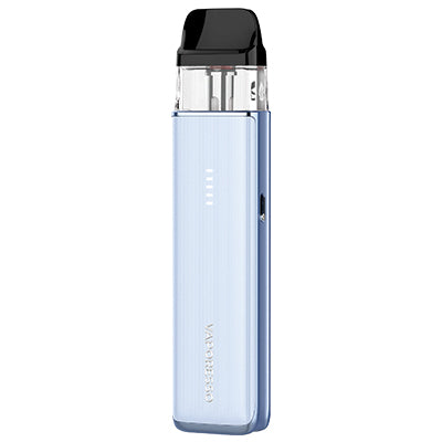 Vaporesso Xros 6 Mini Vape Pod Kit