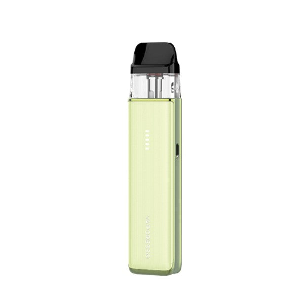 Vaporesso Xros 6 Mini Vape Pod Kit