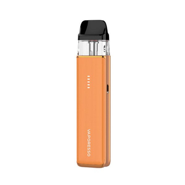 Vaporesso Xros 6 Mini Vape Pod Kit