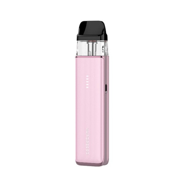 Vaporesso Xros 6 Mini Vape Pod Kit
