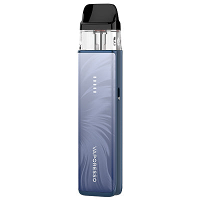 Vaporesso Xros 6 Mini Vape Pod Kit