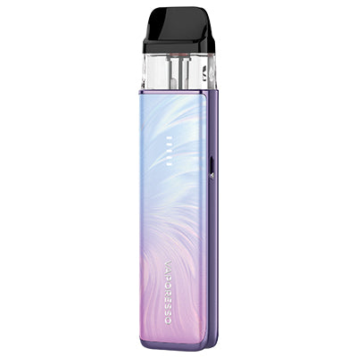 Vaporesso Xros 6 Mini Vape Pod Kit