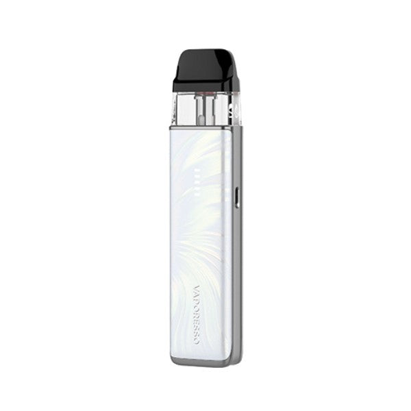 Vaporesso Xros 6 Mini Vape Pod Kit