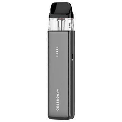 Vaporesso Xros 6 Mini Vape Pod Kit