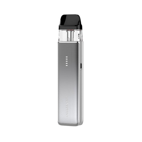 Vaporesso Xros 6 Mini Vape Pod Kit