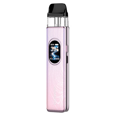 Vaporesso Xros 6 Vape Pod Kit