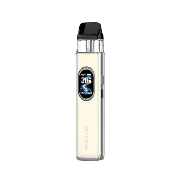 Vaporesso Xros 6 Vape Pod Kit