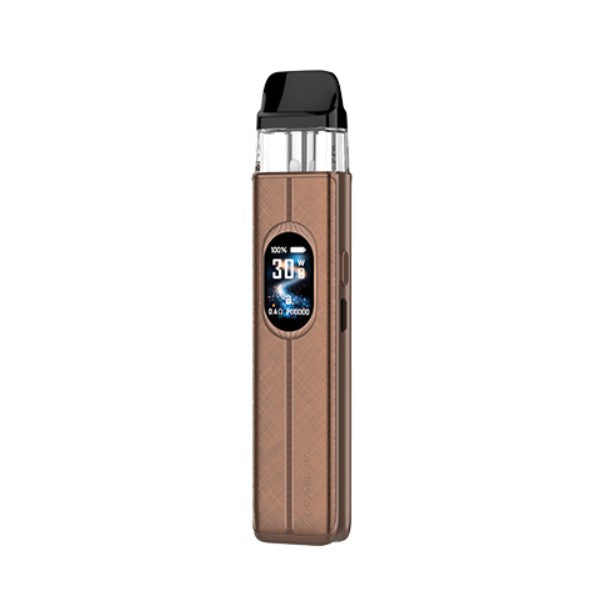 Vaporesso Xros 6 Vape Pod Kit