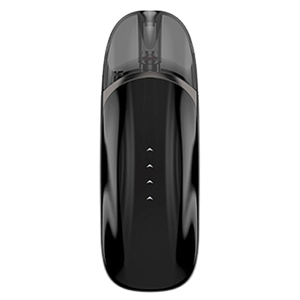 Vaporesso Zero 2 Vape Pod System Kit - Carbon Fiber