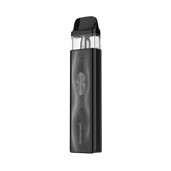 Vaporesso XROS 4 Mini Pod Kit