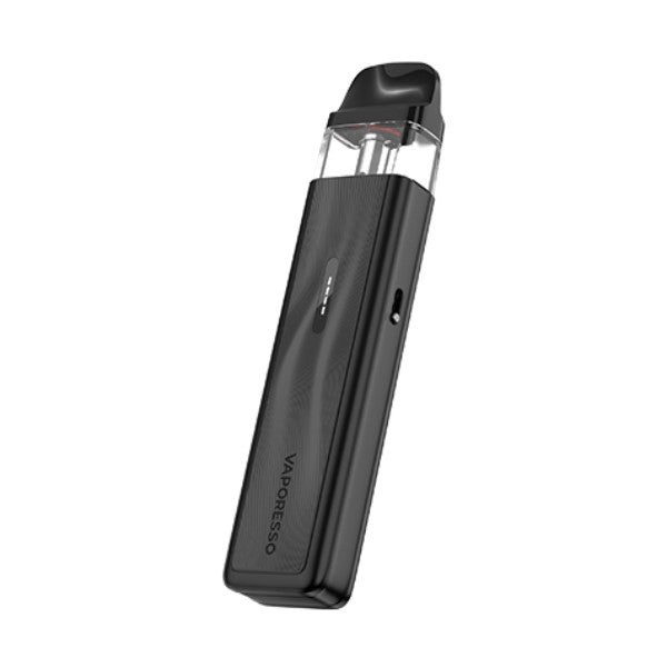 Vaporesso XROS Mini 5 Vape Pod Kit