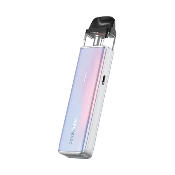 Vaporesso XROS Mini 5 Vape Pod Kit