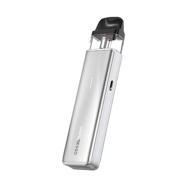 Vaporesso XROS Mini 5 Vape Pod Kit