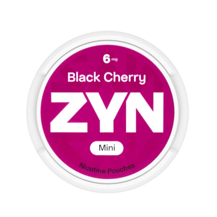 Zyn Mini Nicotine Pouches - (15 Pouches)-EXPIRED  CLEARANCE