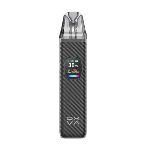 OXVA Xlim Pro 2 Vape Pod Kit
