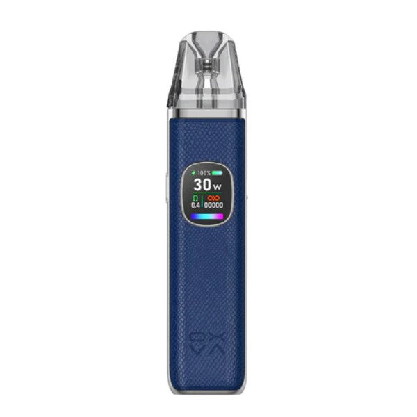 OXVA Xlim Pro 2 Vape Pod Kit