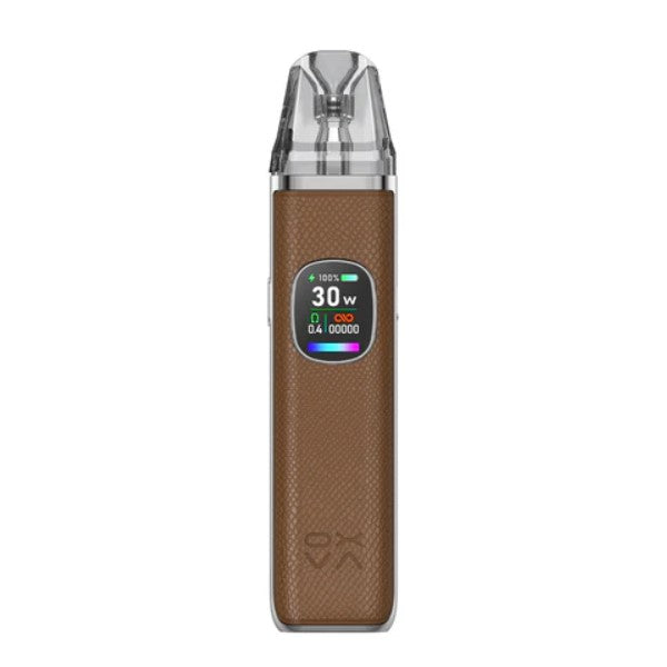 OXVA Xlim Pro 2 Vape Pod Kit
